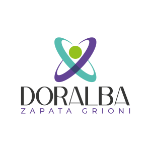 doralba-logo