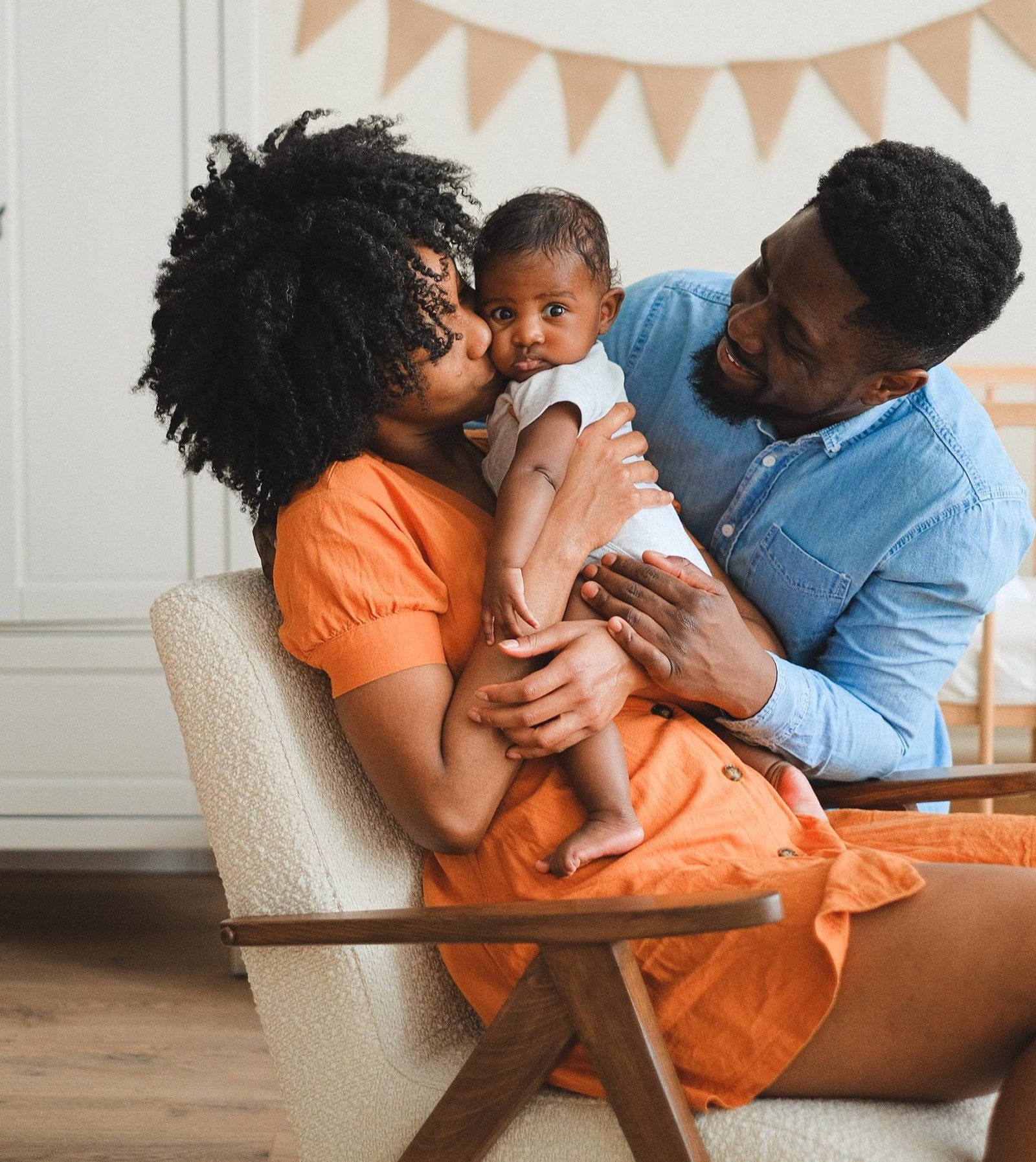 Formación en Constelaciones Familiares