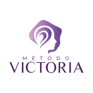 metodo-victoria-logo