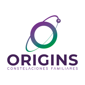 origins-logo
