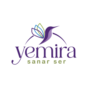 yemira-logo