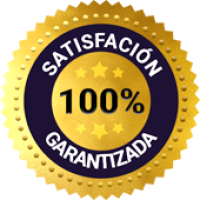 Sello-garantia-100x100-satisfaccion.png